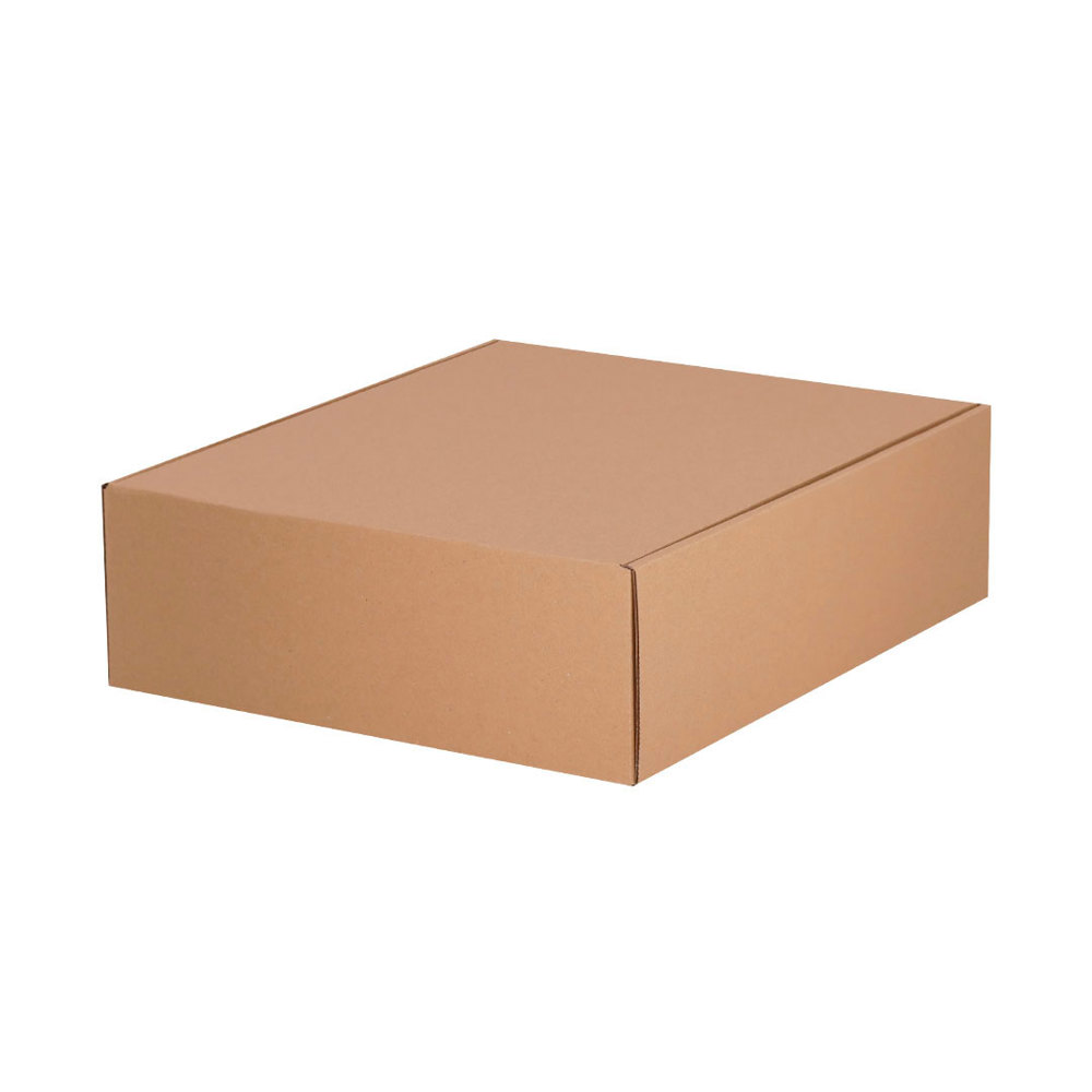 Geschenkendoos Fredox