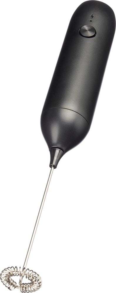 ABS elektrische melkopschuimer Peregrine