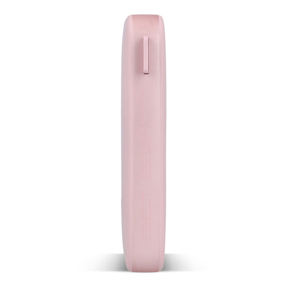 2PB12100 | Fresh 'n Rebel Powerbank 12000 mAh USB-C Fast Charging 20W