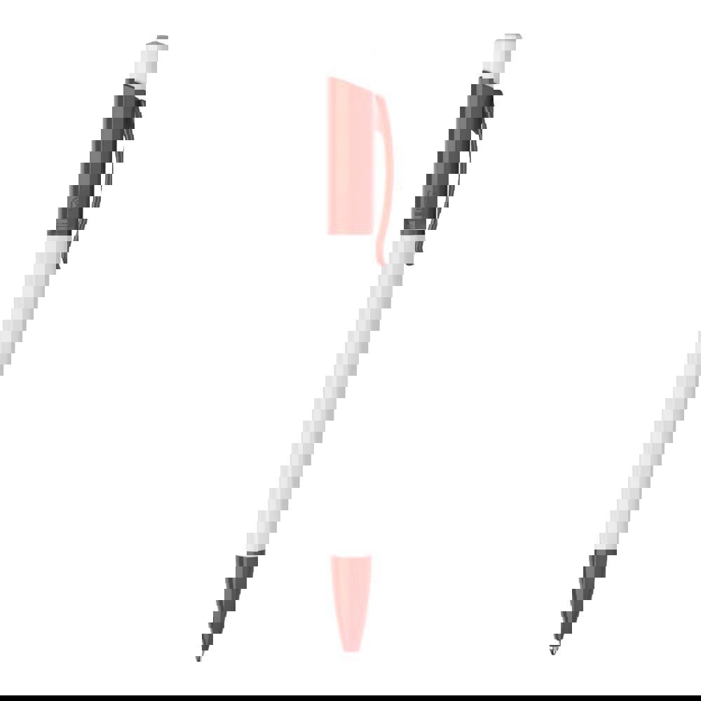 Balpen Kamal hardcolour