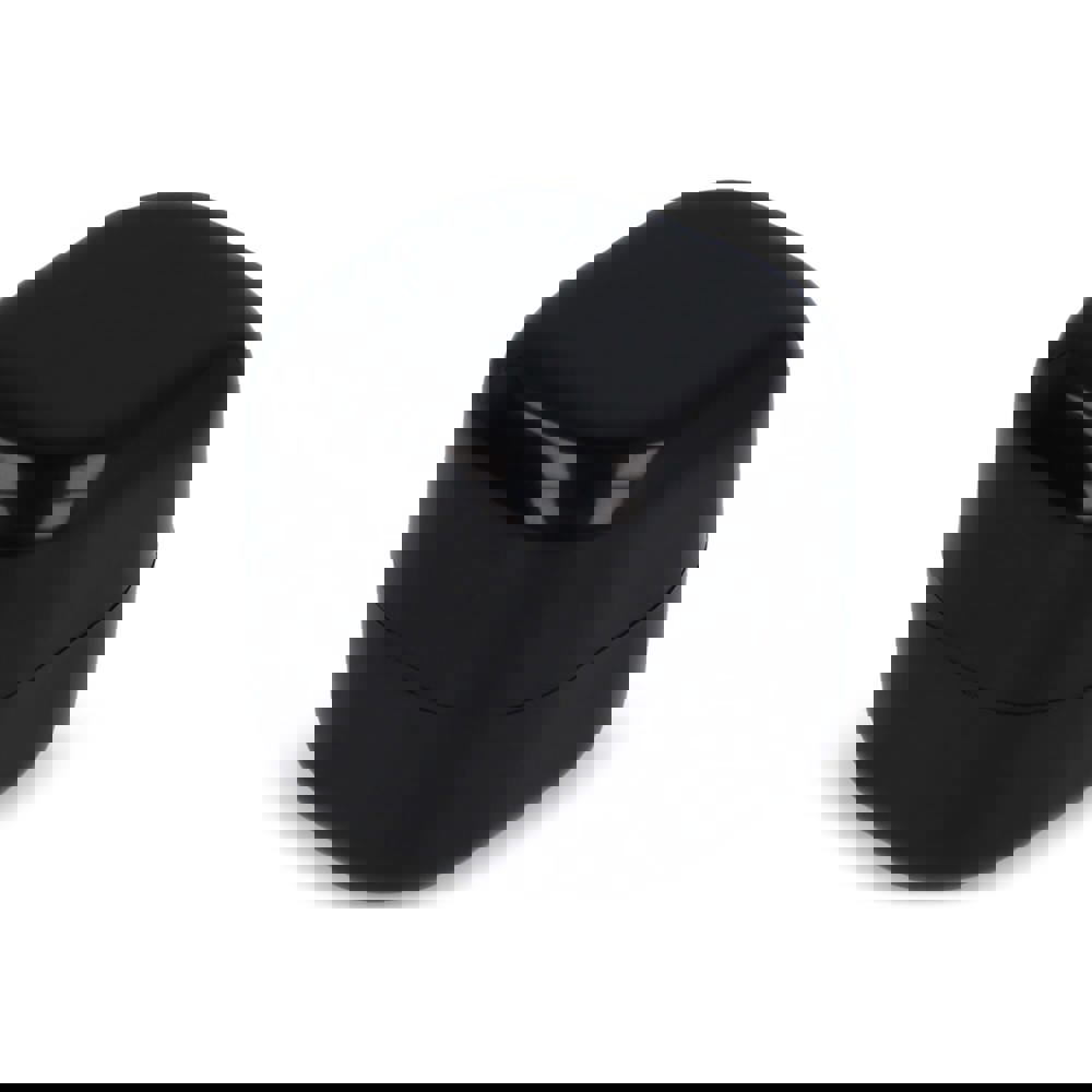 Kubieke lippenbalsem gerecycled ABS