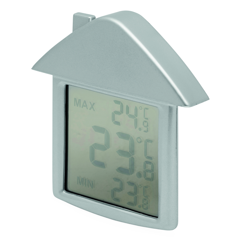 COMFORT - Thermometer