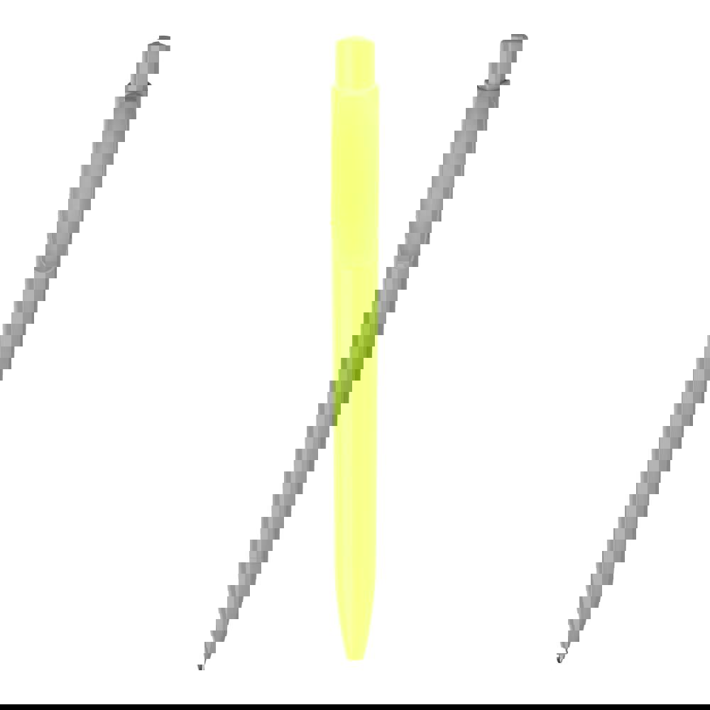 Balpen Kamal Total hardcolour