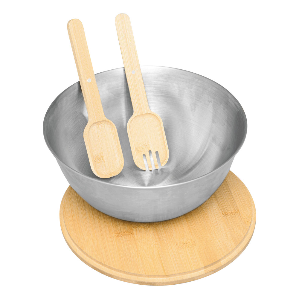 EAT HEALTHY - Slakom