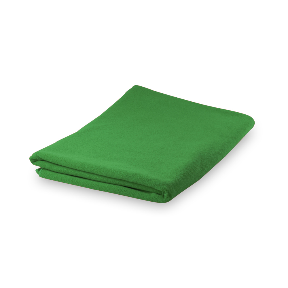 Absorberende Handdoek Lypso - VER