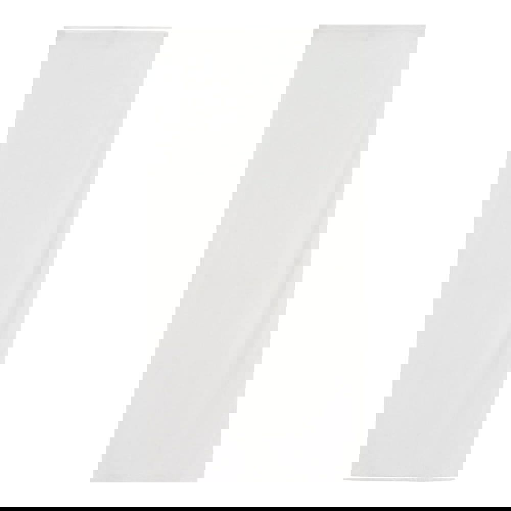 Dubbelzijdige handdoek sublimatie 70 x 140 cm 400 g/m²