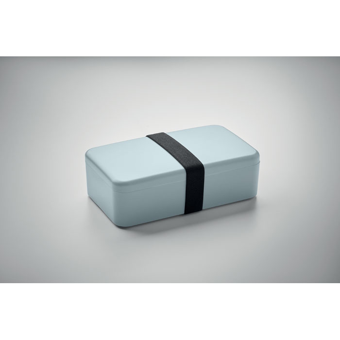 BRUSS - Lunchbox in PP 750ml