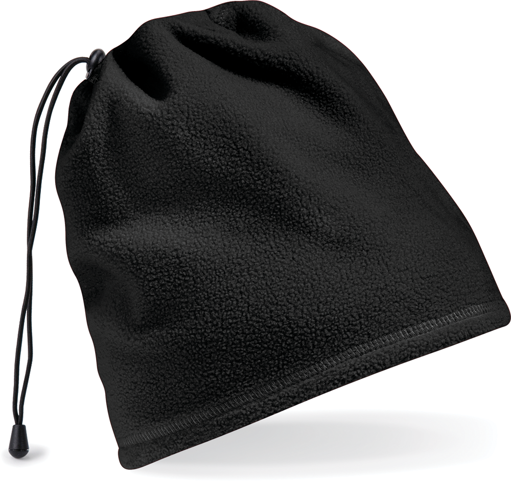 B285 - Suprafleece® Snood/hat Combo
