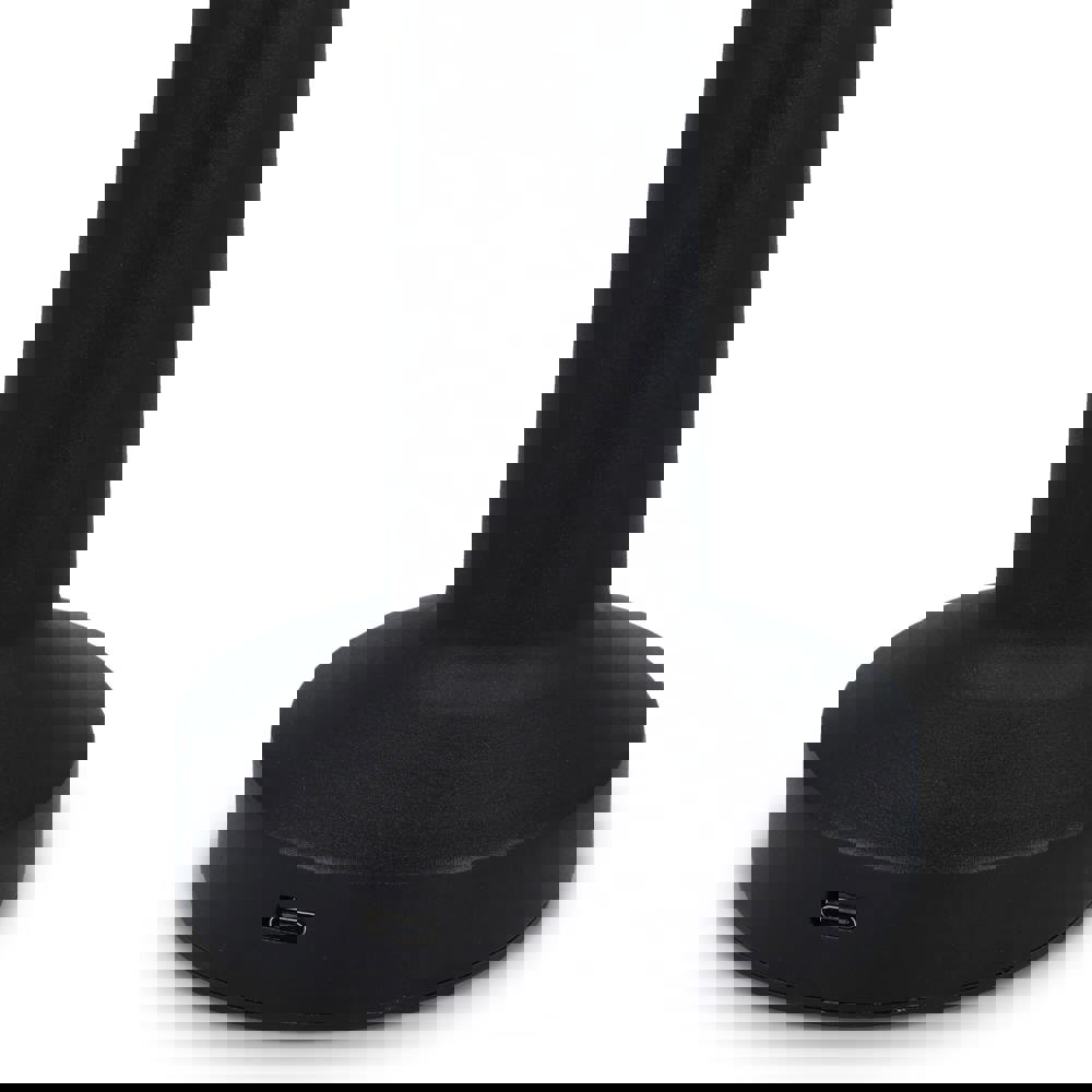 Lumo Tafellamp met 3 Lichtstanden en Dimbaar