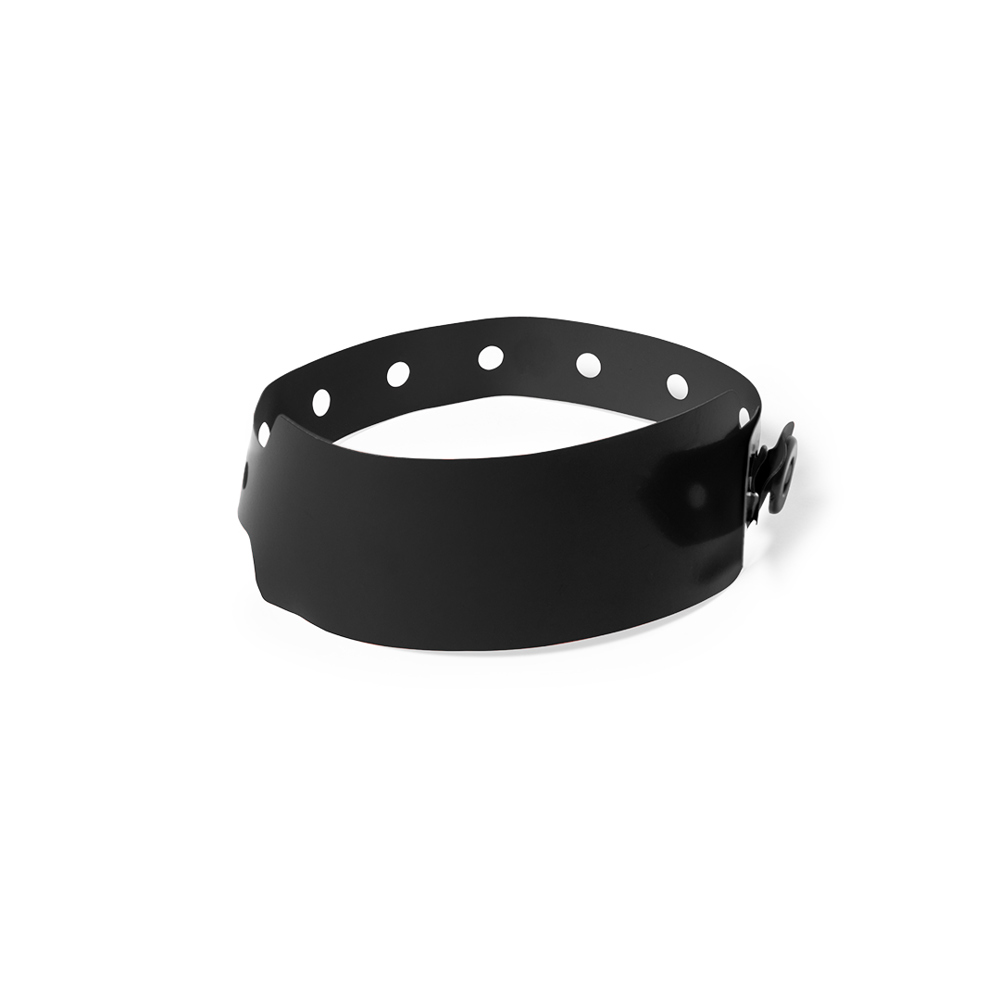 Armband Multi - NEG