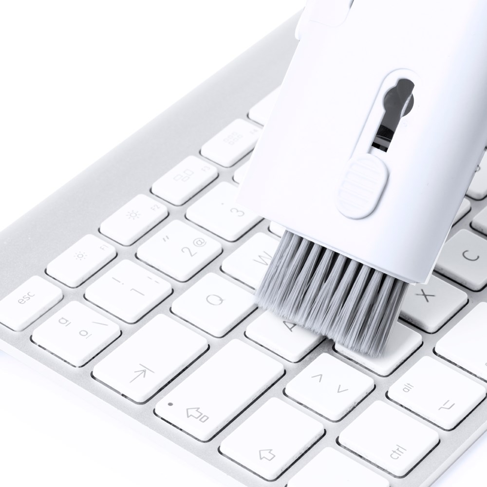 Schoonmaak Set Tousend