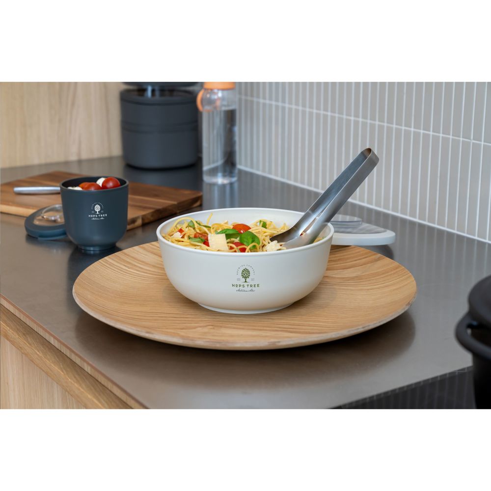 Amuse Tylla Bowl 1 L