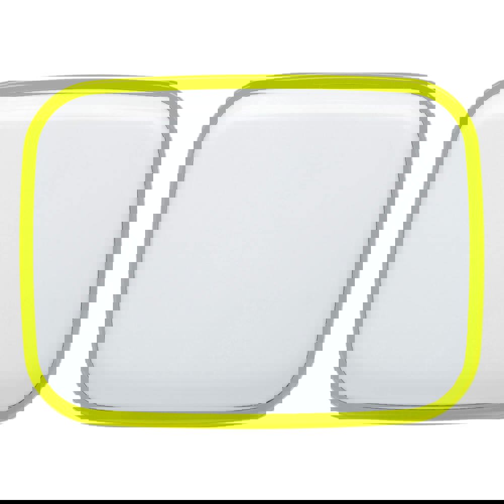 Broodtrommel Fresh 1000ml