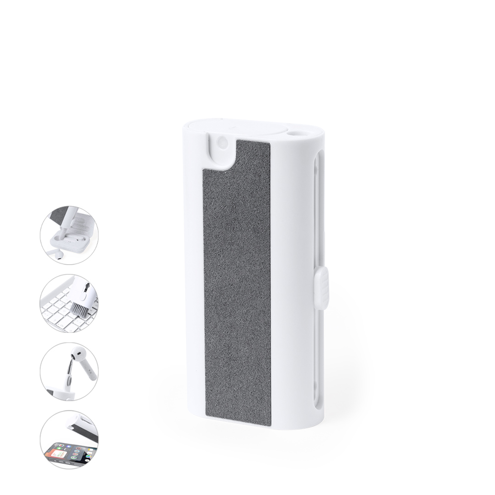 Schoonmaak Set Tousend