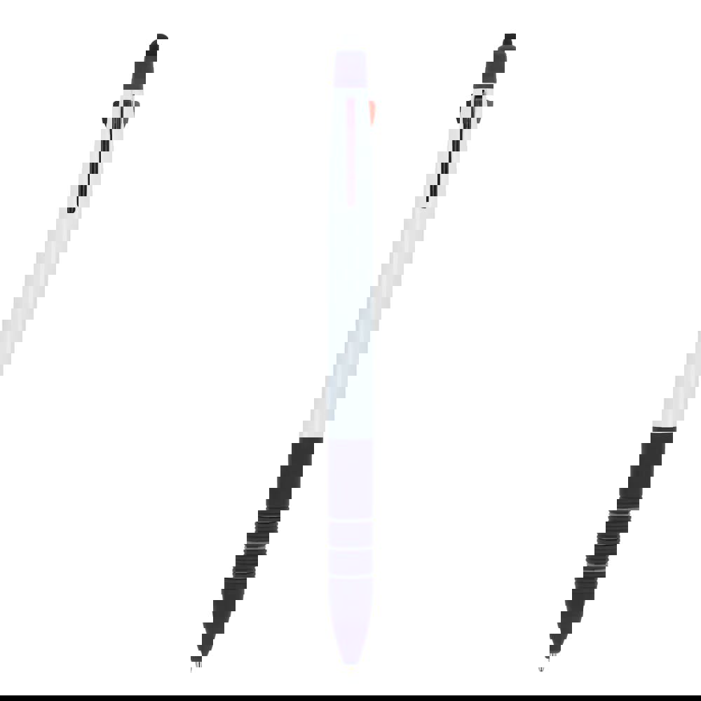 3-kleuren pen Berlijn