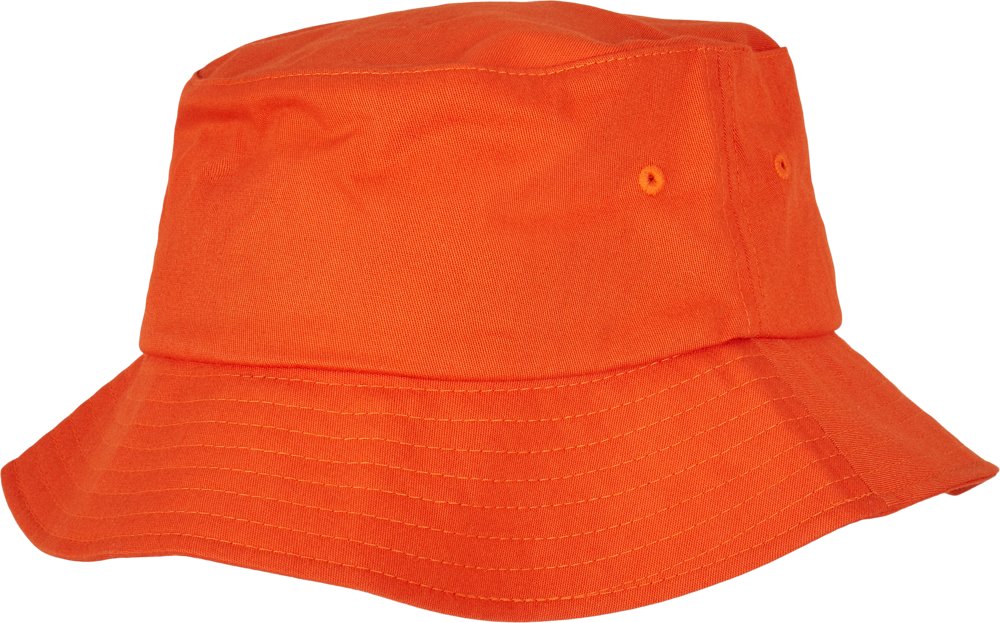 FL5003 - Katoenen bob Flexfit