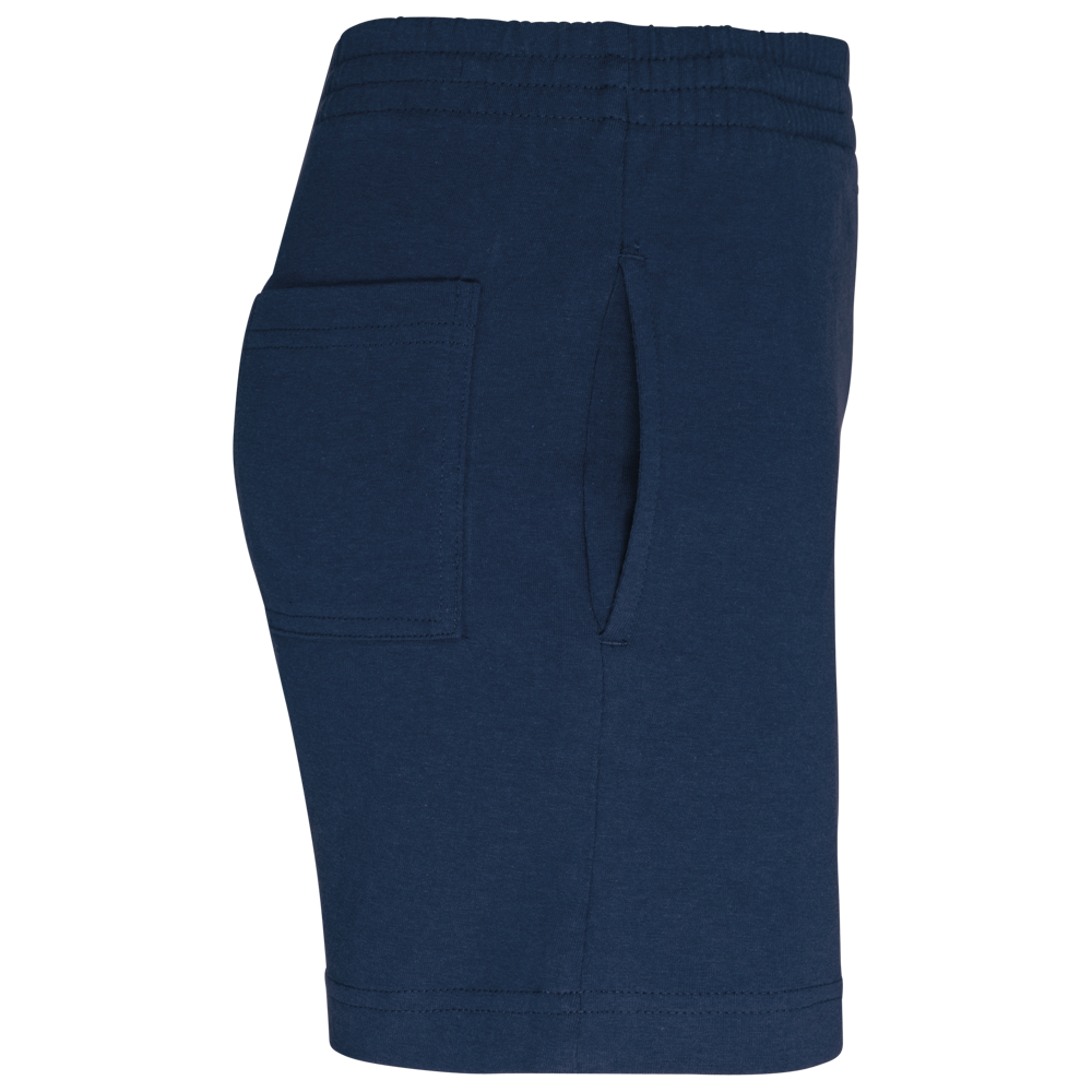 PA153 - Jersey Kindershort