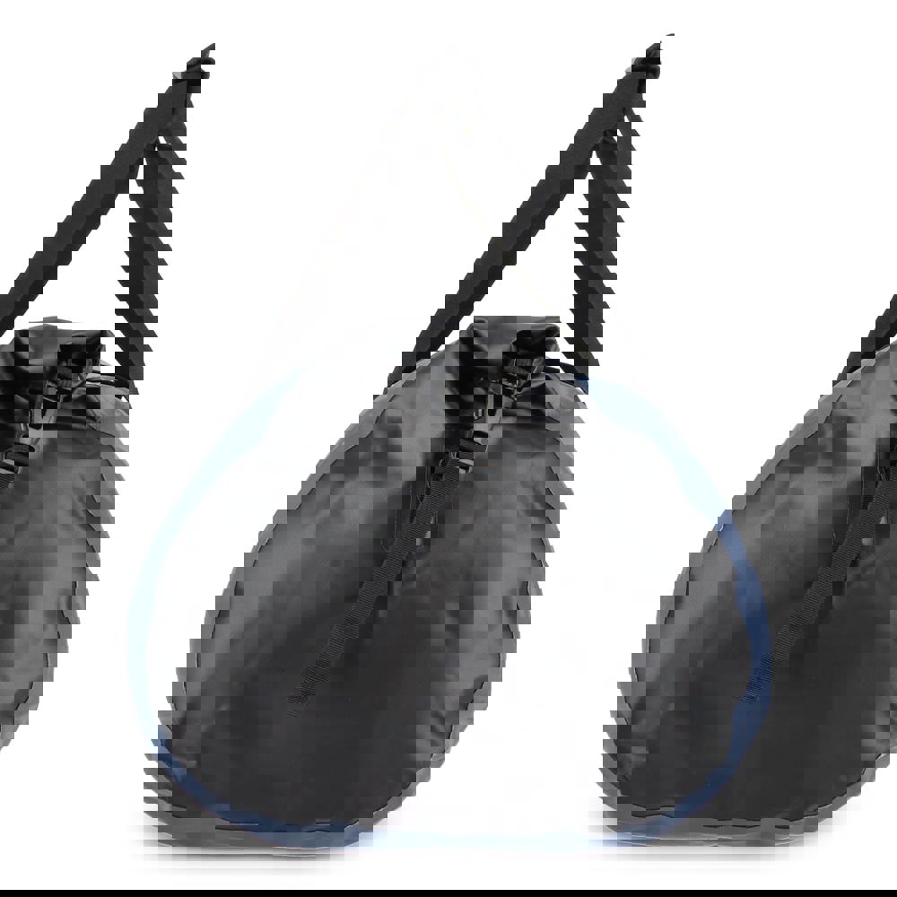 Adventure waterdichte tas 60L IPX6