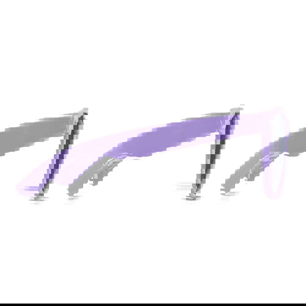 Zonnebril Justin UV400