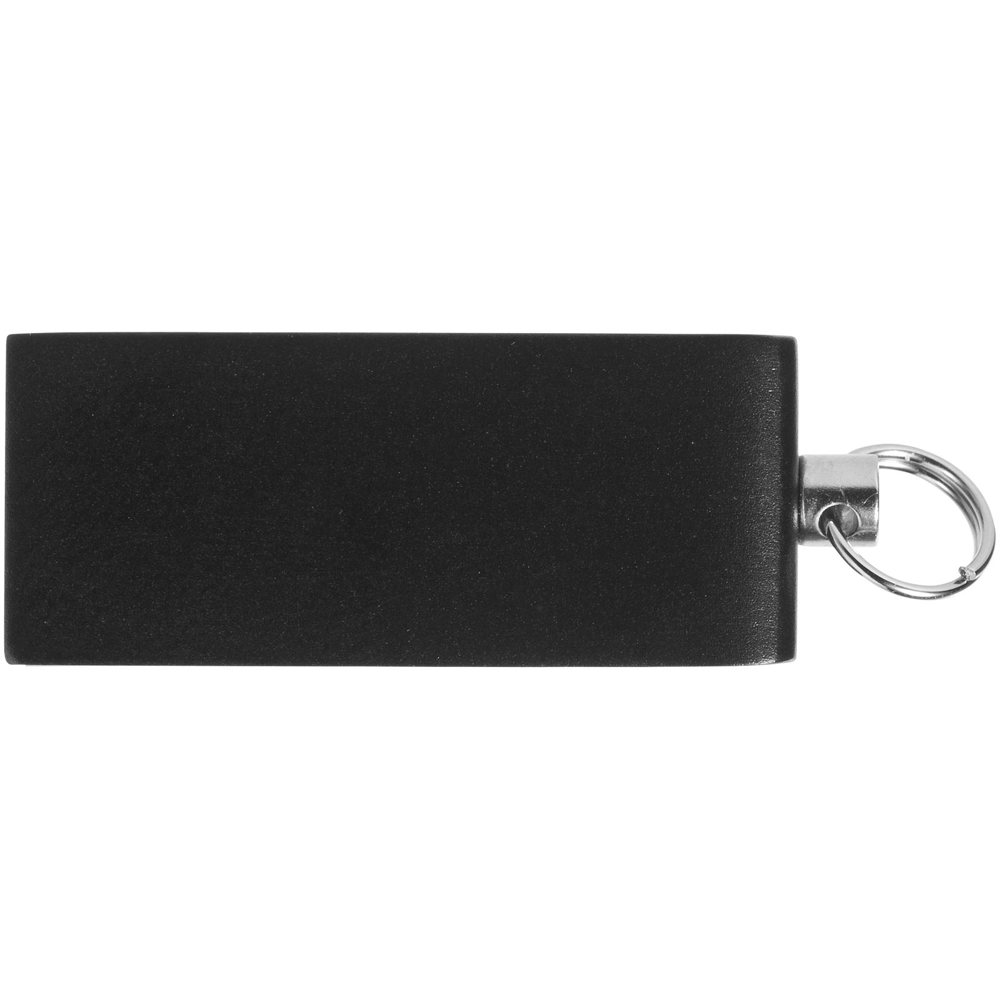 Mini rotate USB