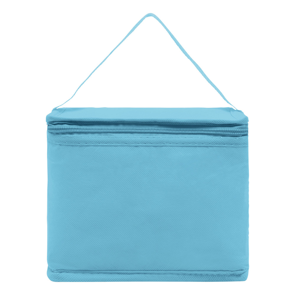 CELSIUS - Non-woven koeltas CELCIUS