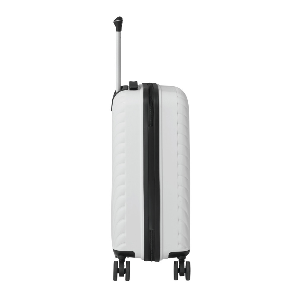  - Trolley set SYDNEY