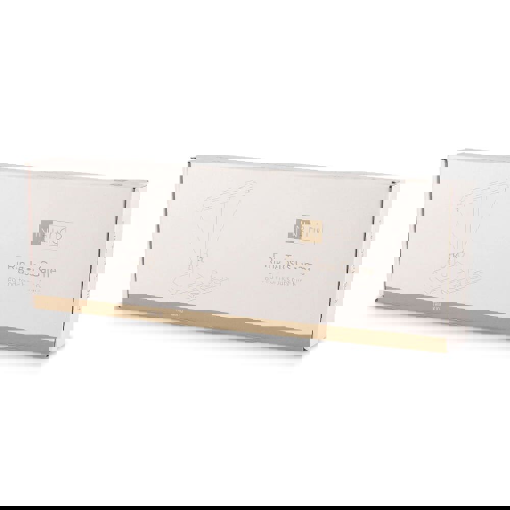 InSideOut Ring Toss Game