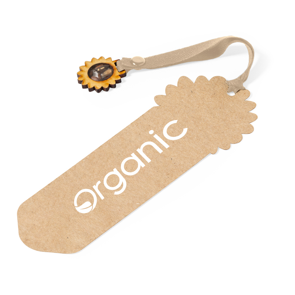 Zaad Bladwijzer Bernaye