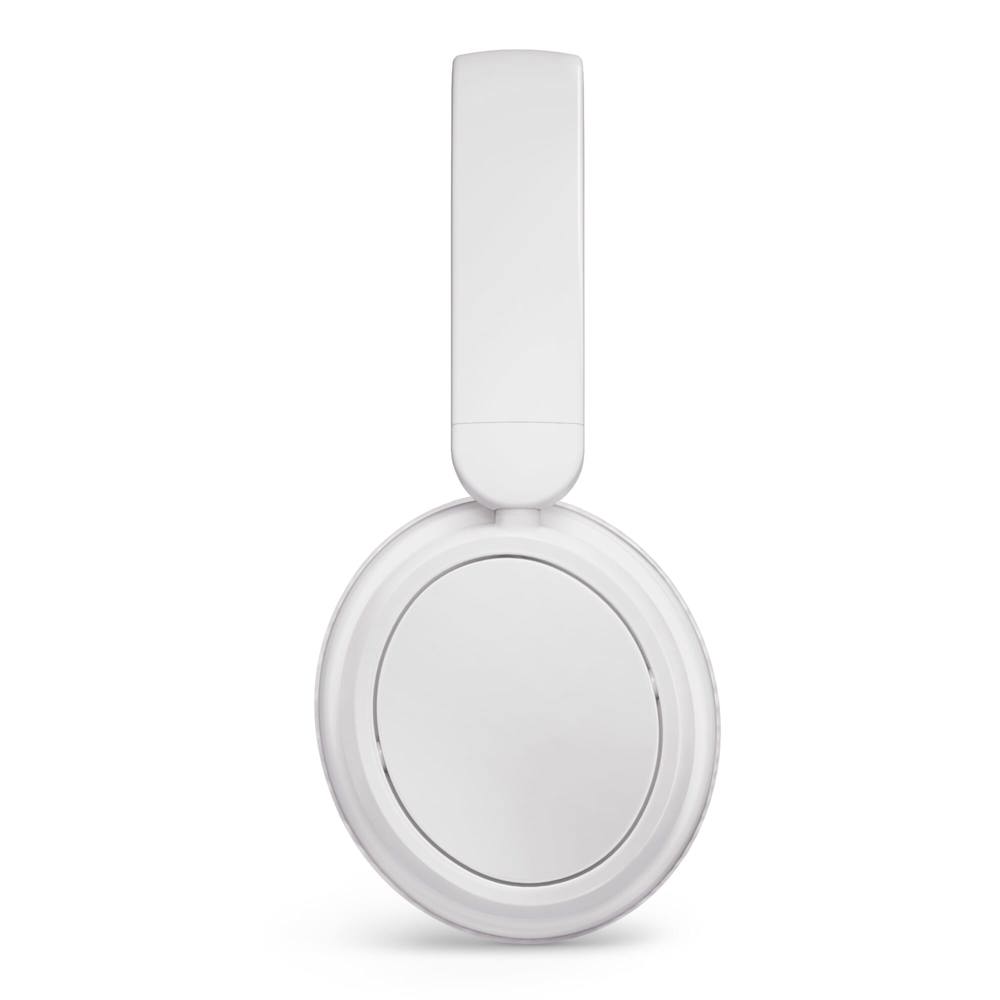 TAH5209 |Philips Bluetooth over ear koptelefoon met 65 uur speeltijd — extra beeld