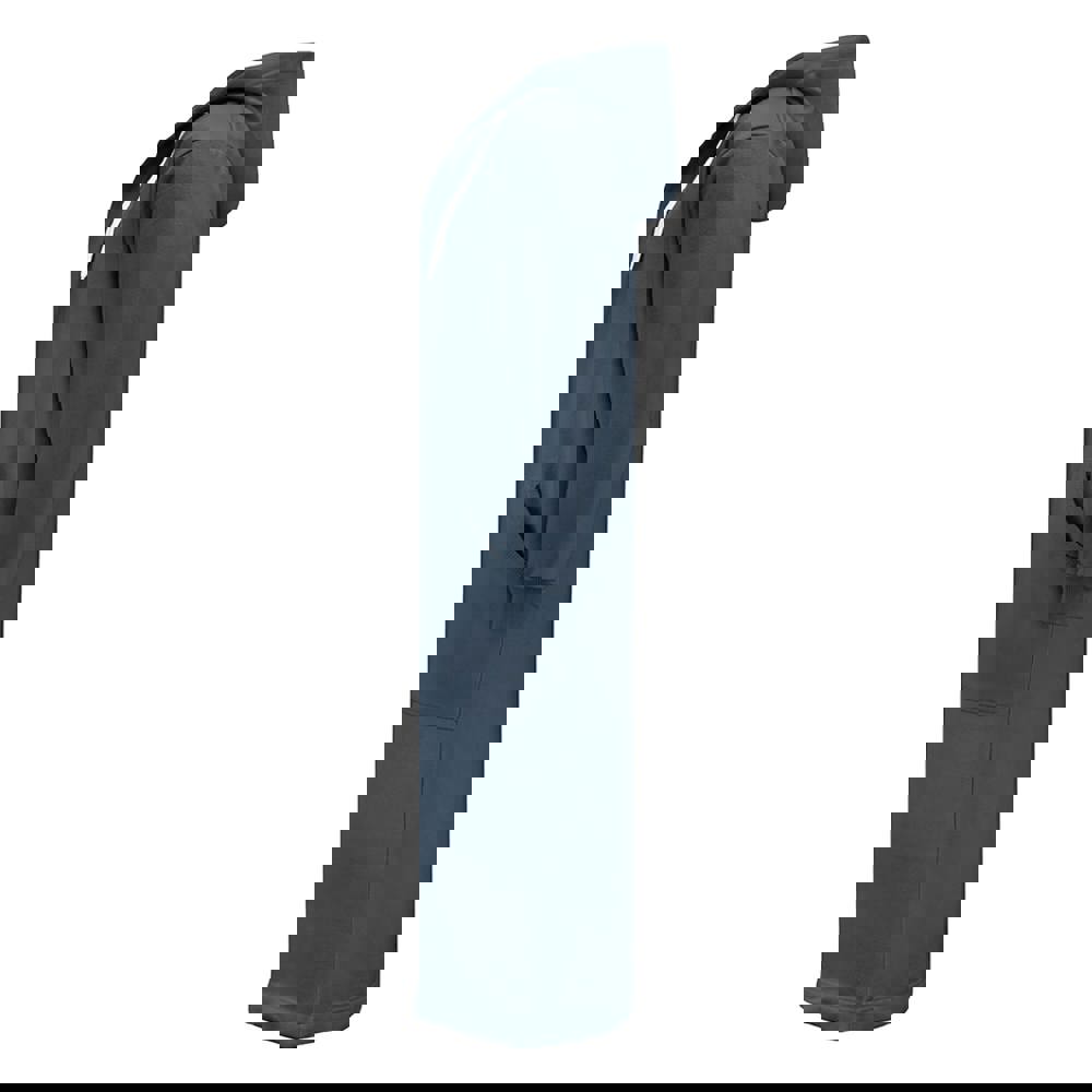 Kosta Linnewafveri badjas college S/M