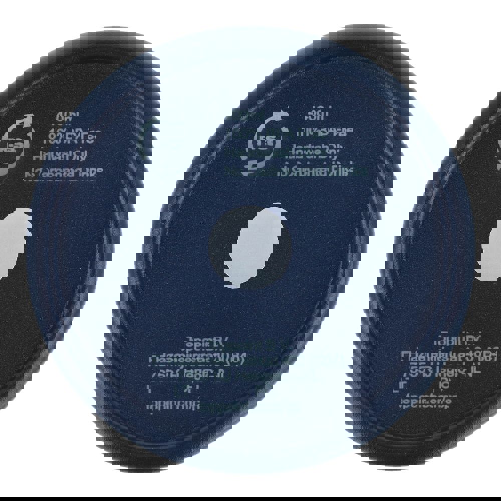 360 Shine thermo beker 400ml