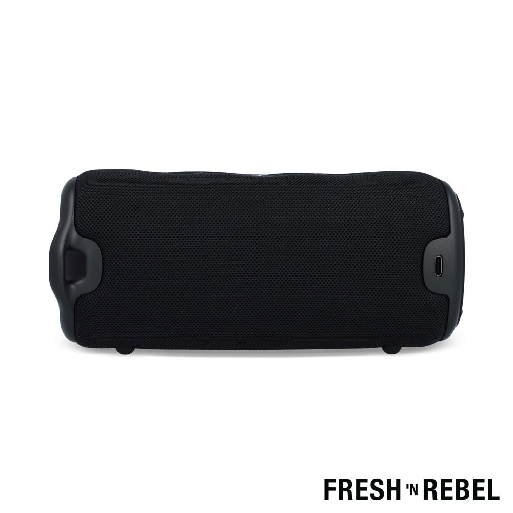  1RB7400 I Fresh 'n Rebel Bold M2 Waterbestendige Bluetooth Speaker