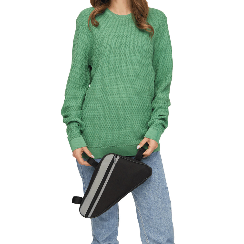 BIKE MASTER - Fietsframetas