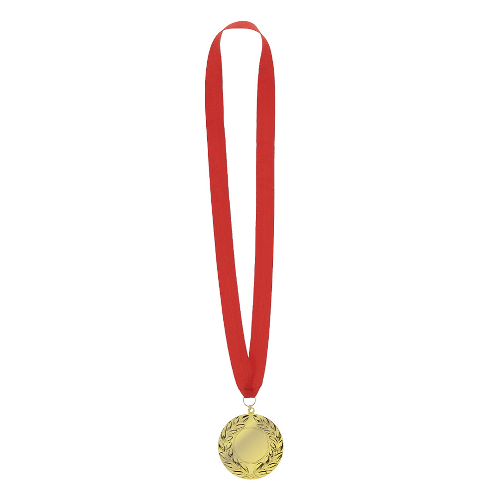 Medaille Binea