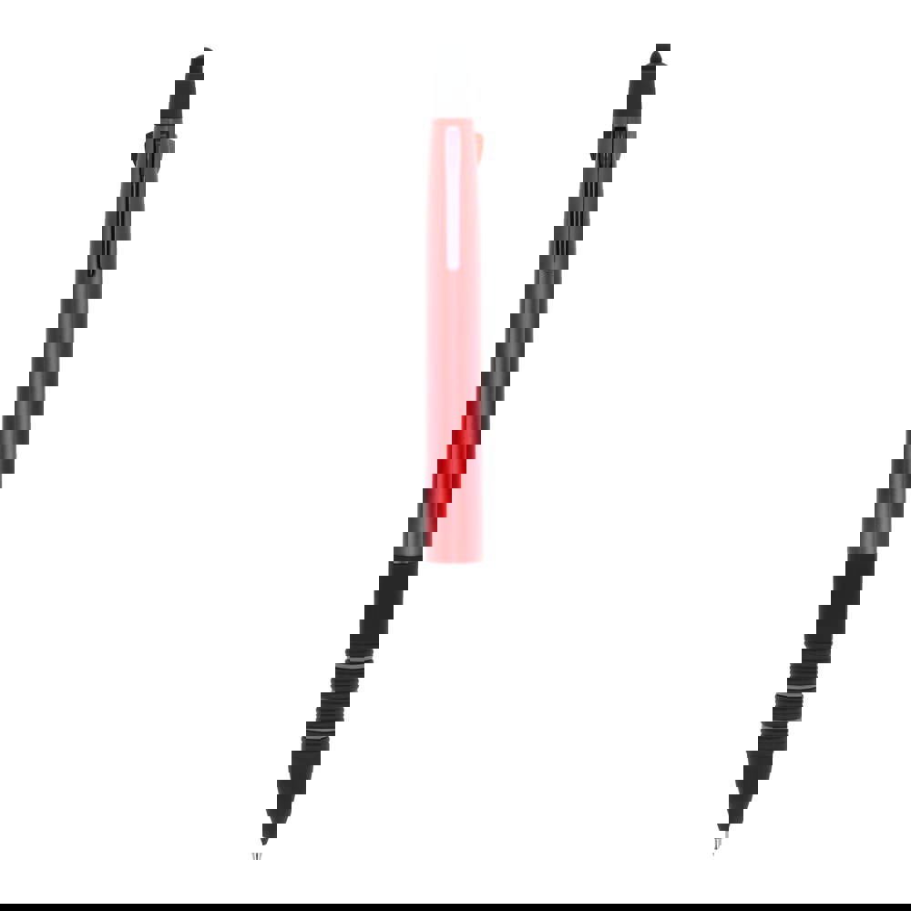 3-kleurenpen Elegant