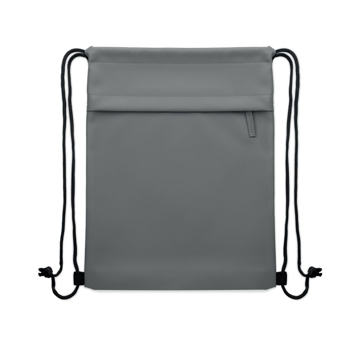 BANGKOK BAG