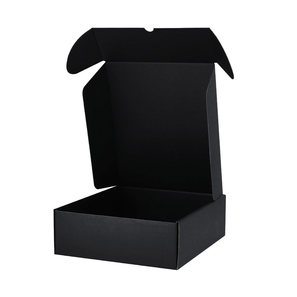 Geschenkendoos Halfred