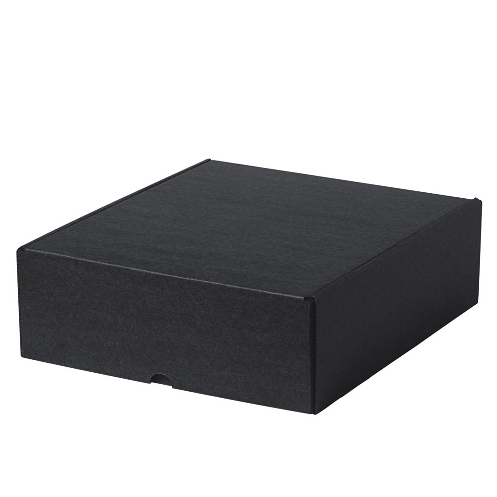 Geschenkendoos Halfred
