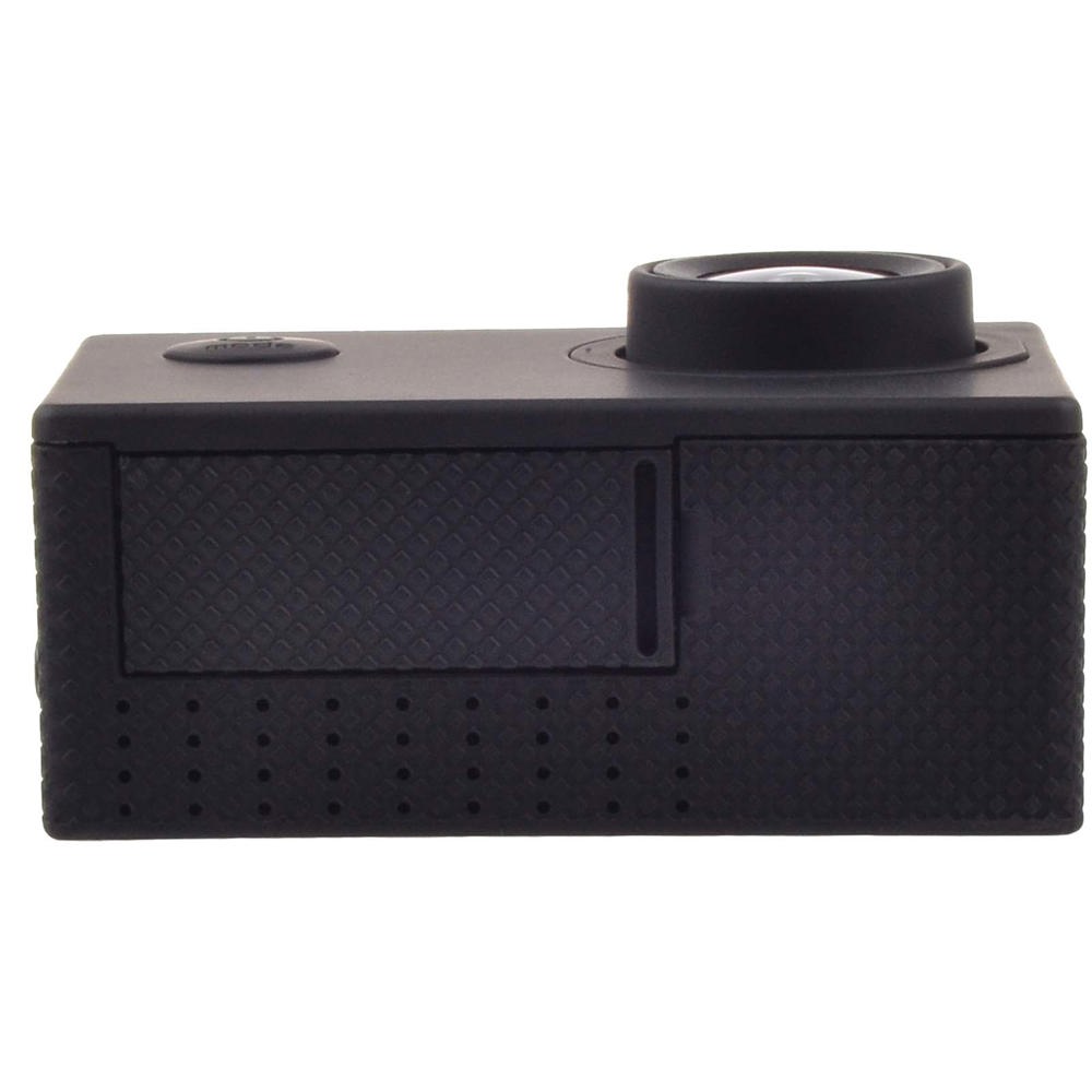 Prixton Actiecamera DV609