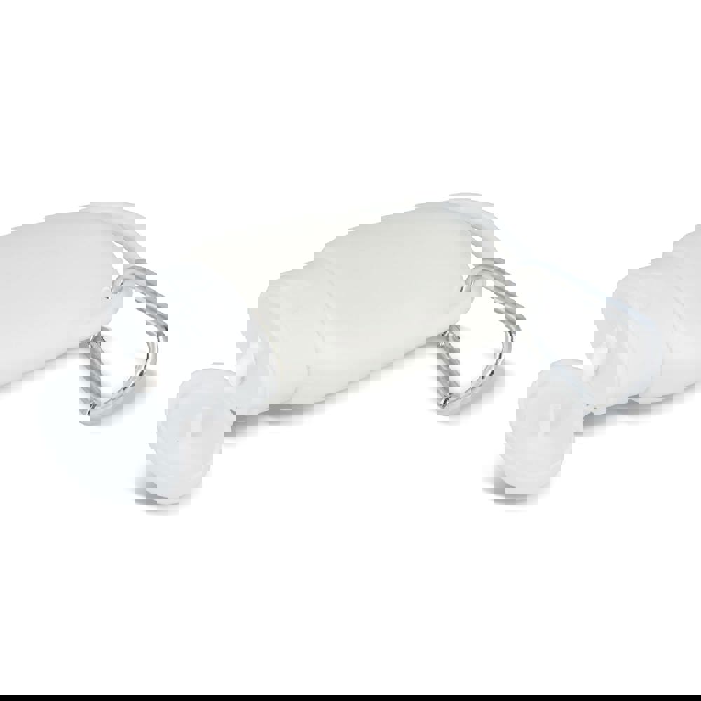 Zonnebrandlotion met Karabijnhaak SPF30 Gerecycled Materiaal