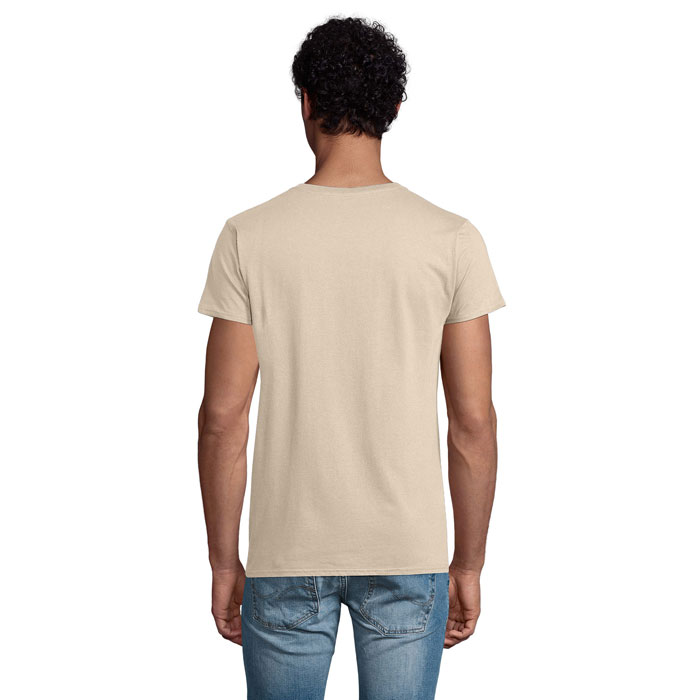 PIONEER MEN - PIONIER HEREN T-Shirt 175g