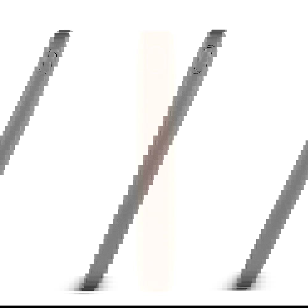 2PB18100 | Fresh 'n Rebel Powerbank 18000mAh USB-C Fast Charging 20W