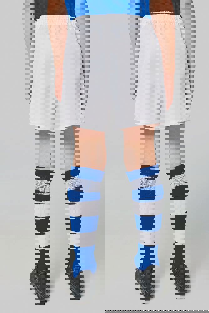 PA137 - Kinder-rugbyshort