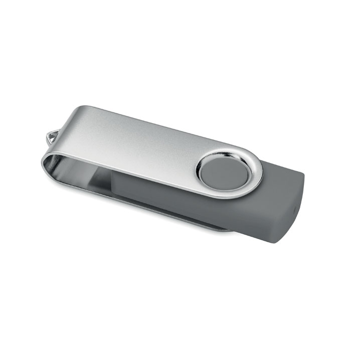 COLODRI - 16GB USB flash 3.0 type-C         MO1401