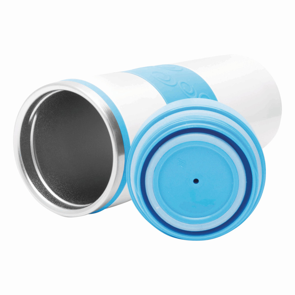 ARABICA - Dubbelwandige isoleerbeker