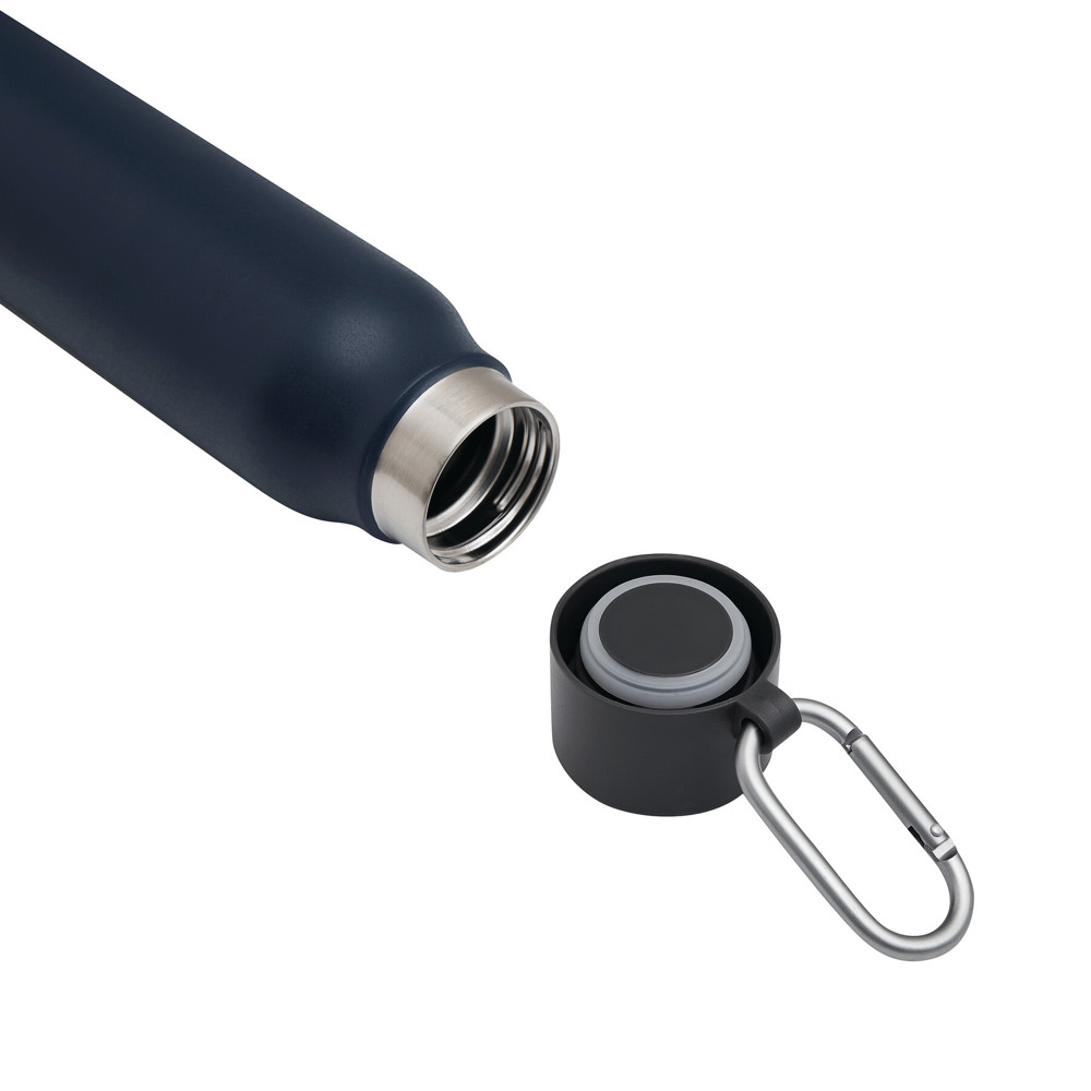 ALPINE PEAK - Vacuüm drinkfles