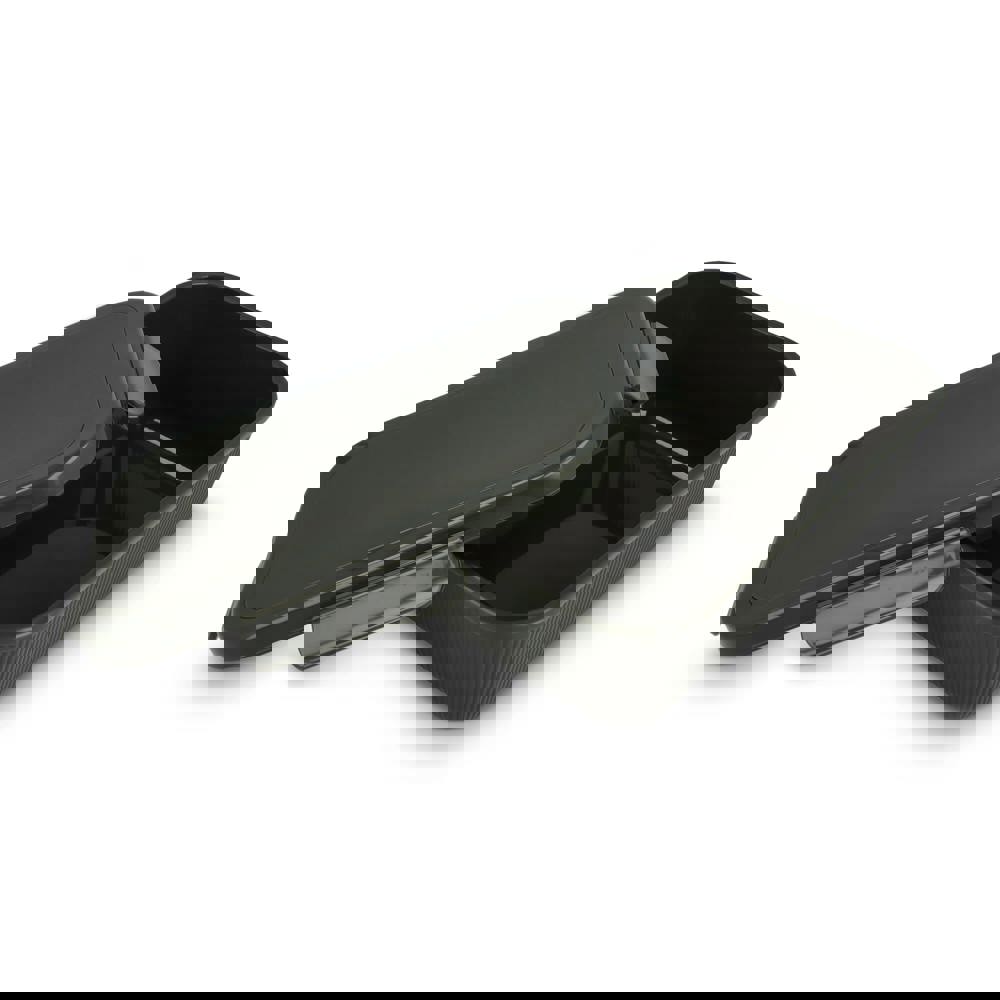 Sagaform Lunch Box Tina  