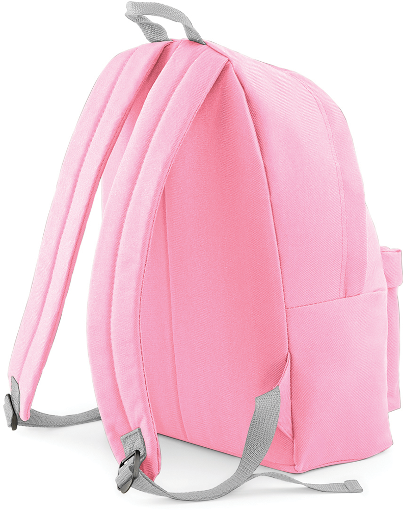 BG125J - Rugzak Fashion Kind