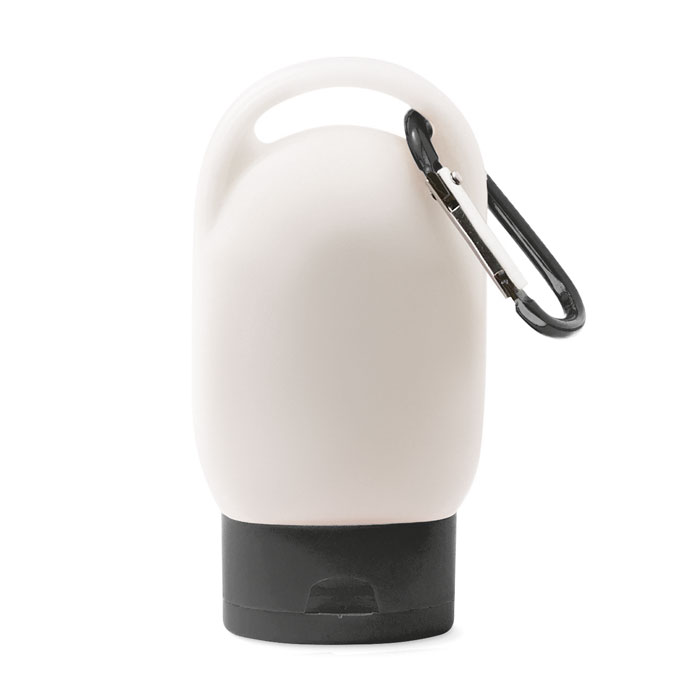 SUNCARE - Zonnebrandcrème