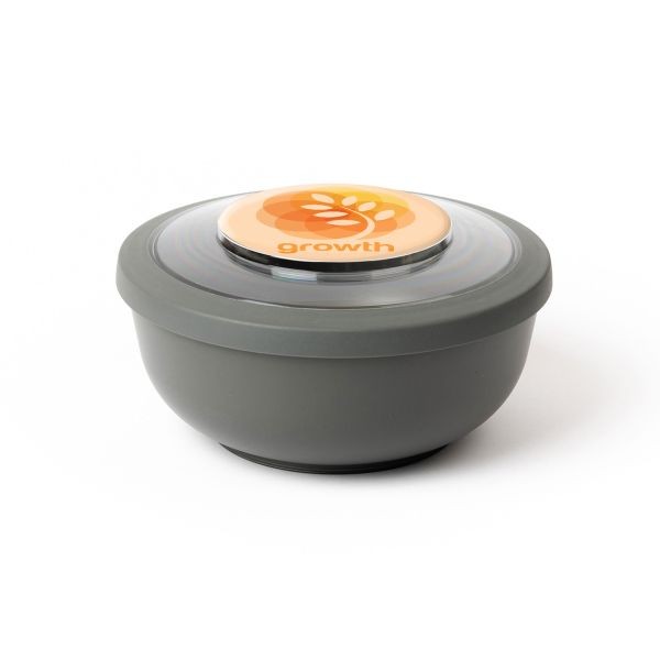 Amuse Life Bowl- 2000 ml